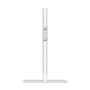 MOMO A002 Grip for your dual monitor solution, (white)