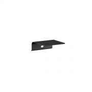 Vogel's RISE A141 Videokonferenz-Kameraablage für motorbetriebene RISE Display-Lifts (schwarz) Product