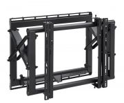 Vogel's PFW 6870 Video Wall Pop-out Wall Mount