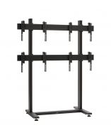 Vogel's FVW2255 Video wall Floor stand 2x2 - Product