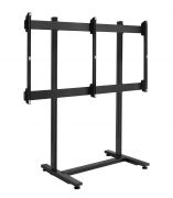 Vogel's FVWB 2255 Video wall Floor stand 2x2 - Product
