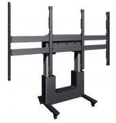 TLWE78201 Motorized Trolley for LG 130" All-in-one LED Wall