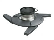 Vogel's EPC 6545 Projector Ceiling Mount - Max. weight load: 10 kg - Product