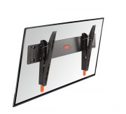 Vogel's BASE 15 M Tilting TV Wall Mount - Suitable for 32 up to 55 inch TVs up to 30 kg - Tilt up to 15° - Product