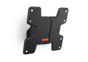 Vogel's WALL 3115 Tilting TV Wall Mount - Suitable for 19 up to 43 inch TVs up to 20 kg - Tilt up to 15° - Product