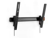 Vogel's WALL 3315 Tilting TV Wall Mount - Suitable for 40 up to 65 inch TVs up to 40 kg - Tilt up to 15° - Product