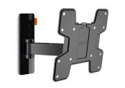 WALL 3125 Support TV Orientable