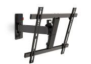 WALL 3225 Full-Motion TV Wall Mount
