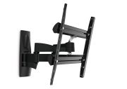 WALL 3250 Full-Motion TV Wall Mount