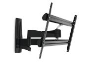 WALL 3350 Support TV Orientable
