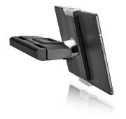 Vogel's TMS 1020 Tablet Car Pack - Product