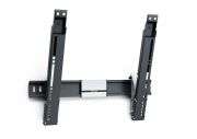 THIN 415 ExtraThin Support TV Inclinable