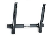 THIN 515 ExtraThin Support TV Inclinable