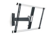 Vogel's THIN 525 ExtraThin Full-Motion TV Wall Mount - Suitable for 40 up to 65 inch TVs - Motion (up to 120°) - Tilt up to 20° - Product