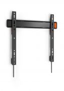 W50070 Fixed TV Wall Mount