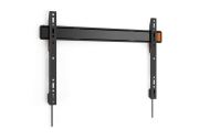 W50080 Fixed TV Wall Mount