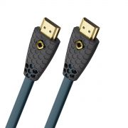Vogel's 8K - Ultra High-Speed HDMI® Cable Flex Evolution (3 meter) Black Product