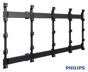 INT8003 LED wall interface voor Philips 165" FHD (165BDL9119)