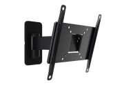 MA 2030 (A1) Full-Motion TV Wall Mount