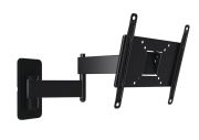 MA 2040 (A1) Full-Motion TV Wall Mount