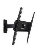 MA 3030 (A1) Full-Motion TV Wall Mount