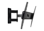 MA 3040 (A1) Full-Motion TV Wall Mount