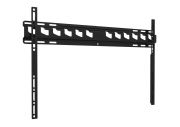 Vogel's MA 4000 (A1) Fixed TV Wall Mount - Suitable for 40 up to 80 inch TVs up to 80 kg - Product
