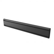 Componente de la barra de interfaz MOMO C430, 30 cm (negro)