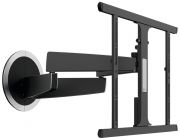 Vogel's MotionMount (NEXT 7355) Soporte de pared para TV articulado electrónico - Adecuado para televisores de 40 a 65 pulgadas hasta 30 kg - Movimiento (hasta 120°) - Product
