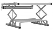PPL 2040 Sistema lift per proiettore