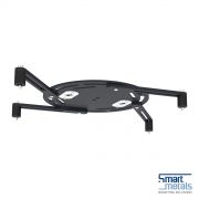 S002.1003 Projector mount