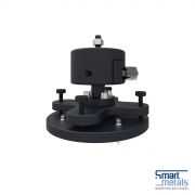 S002.4600 Projector mount