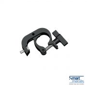 S003.1128 Doughty trigger clamp