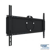 S052.5070 Display mount, incl. rotation