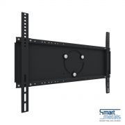 S052.5075 Display mount, incl. rotation