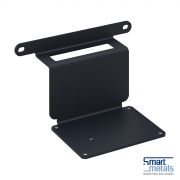 S052.7230 Wall mounting kit for floor lifts