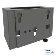 S063.1020 Stand head, display mounting