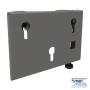 S063.8020 Stand head