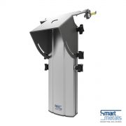 S063.8635 Display stage stand