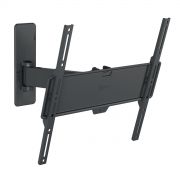 Vogel's TVM 1425 Full-Motion TV Wall Mount - Suitable for 32 up to 65 inch TVs - Up to 120° swivel - Tilt up to 15° - Product