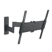 TVM 1445 Support TV Orientable