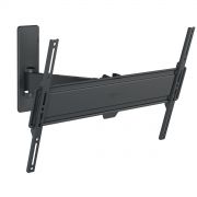 TVM 1625 Support TV Orientable