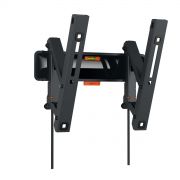 TVM 3215 Support TV Inclinable