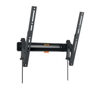 TVM 3415 Support TV Inclinable