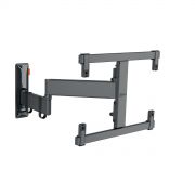 Vogel's TVM 3465 Full-Motion TV Wall Mount - Suitable for 32 up to 65 inch TVs - Up to 180° swivel - Tilt up to 20° - Product
