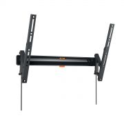 Vogel's TVM 3615 Tilting TV Wall Mount - Suitable for 40 up to 77 inch TVs - Tilt up to 20° - Product