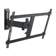 TVM 3625 Support TV Orientable