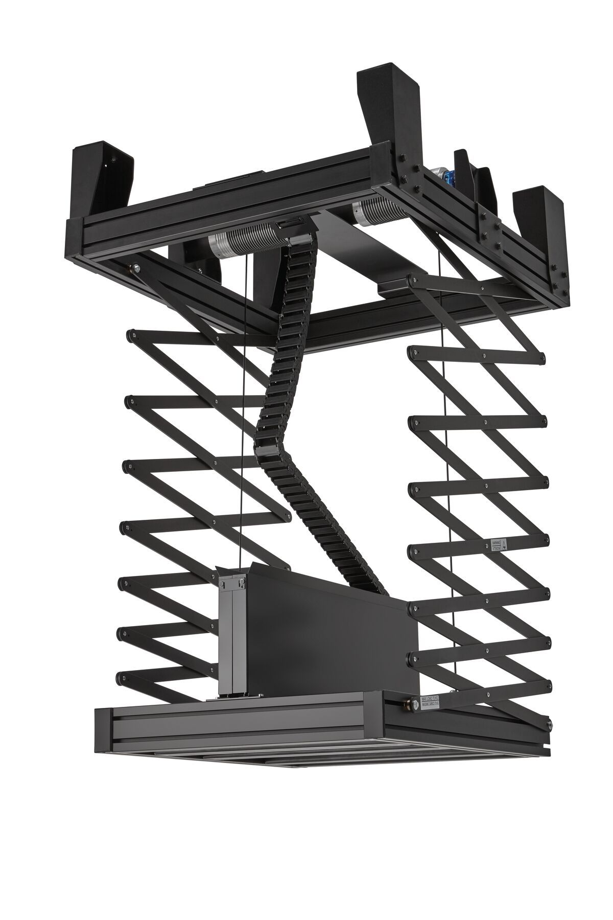Vogel's PPL 2500 Projector Lift System - Product