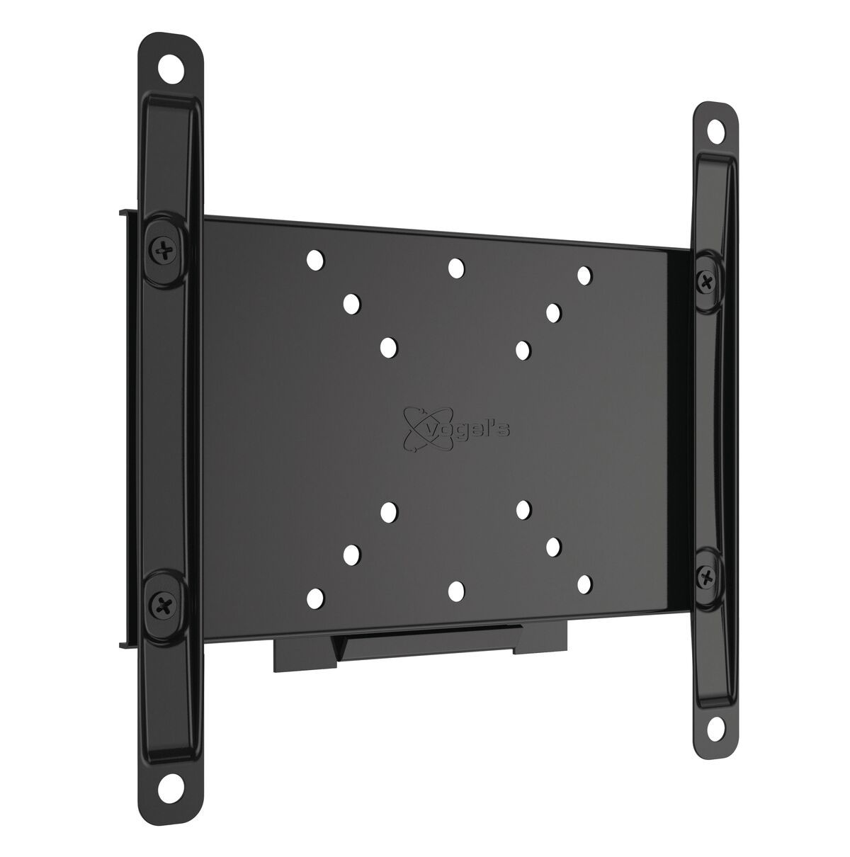 Vogel's PFW 4200 Display Wall Mount fixed Product