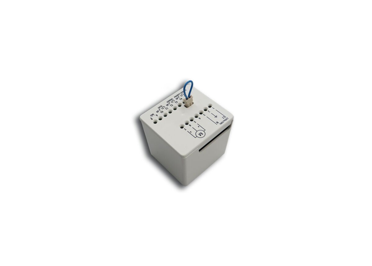 Vogel's PPA 904-120V Low Voltage Contact - Product